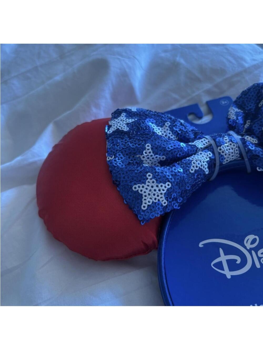 Disney Ears - Picture 3 of 6